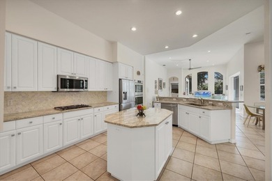 Located in the award-winning University Park Country Club's on University Park Country Club in Florida - for sale on GolfHomes.com, golf home, golf lot