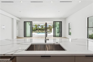 Introducing the exquisite custom Costa Rio, a masterpiece of on Miromar Lakes Golf Club in Florida - for sale on GolfHomes.com, golf home, golf lot