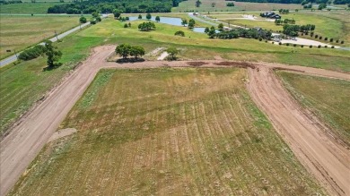 Motivated seller!! Two adjacent corner lots available! Prime on Rock Creek Golf Club in Texas - for sale on GolfHomes.com, golf home, golf lot