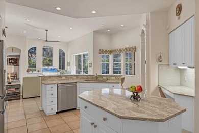 Located in the award-winning University Park Country Club's on University Park Country Club in Florida - for sale on GolfHomes.com, golf home, golf lot