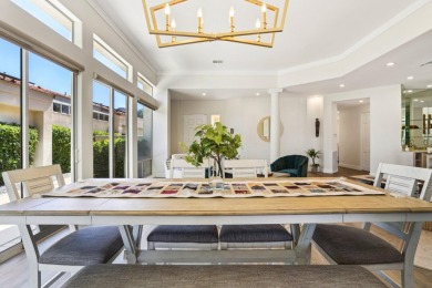Exclusive property that has been completely renovated and is on Desert Horizons Country Club in California - for sale on GolfHomes.com, golf home, golf lot