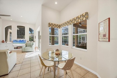 Located in the award-winning University Park Country Club's on University Park Country Club in Florida - for sale on GolfHomes.com, golf home, golf lot