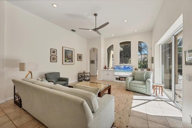 Located in the award-winning University Park Country Club's on University Park Country Club in Florida - for sale on GolfHomes.com, golf home, golf lot