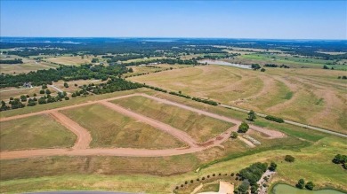 Motivated seller!! Two adjacent corner lots available! Prime on Rock Creek Golf Club in Texas - for sale on GolfHomes.com, golf home, golf lot