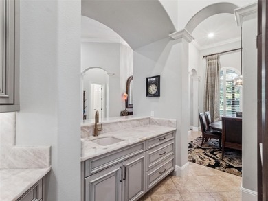 Under contract-accepting backup offers. Luxury, Privacy on Red Tail Golf Club in Florida - for sale on GolfHomes.com, golf home, golf lot