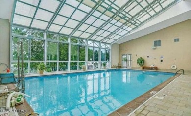 Westlake 55+ Luxury! Move-in ready Stratton model on a on Westlake Golf and Country Club in New Jersey - for sale on GolfHomes.com, golf home, golf lot