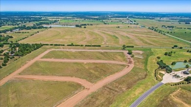 Motivated seller!! Two adjacent corner lots available! Prime on Rock Creek Golf Club in Texas - for sale on GolfHomes.com, golf home, golf lot