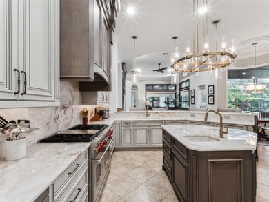 Under contract-accepting backup offers. Luxury, Privacy on Red Tail Golf Club in Florida - for sale on GolfHomes.com, golf home, golf lot