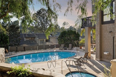 Discover effortless coastal living in this charming 2-bedroom on Big Canyon Country Club in California - for sale on GolfHomes.com, golf home, golf lot