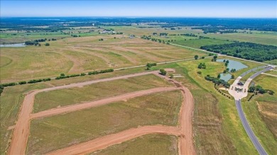 Motivated seller!! Two adjacent corner lots available! Prime on Rock Creek Golf Club in Texas - for sale on GolfHomes.com, golf home, golf lot