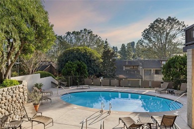 Discover effortless coastal living in this charming 2-bedroom on Big Canyon Country Club in California - for sale on GolfHomes.com, golf home, golf lot