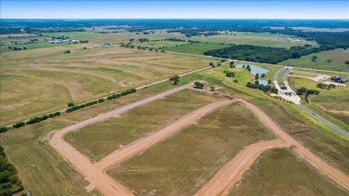 Motivated seller!! Two adjacent corner lots available! Prime on Rock Creek Golf Club in Texas - for sale on GolfHomes.com, golf home, golf lot