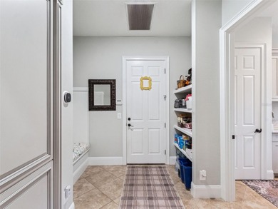 Under contract-accepting backup offers. Luxury, Privacy on Red Tail Golf Club in Florida - for sale on GolfHomes.com, golf home, golf lot