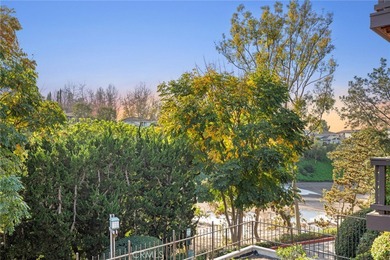 Discover effortless coastal living in this charming 2-bedroom on Big Canyon Country Club in California - for sale on GolfHomes.com, golf home, golf lot