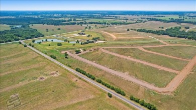 Motivated seller!! Two adjacent corner lots available! Prime on Rock Creek Golf Club in Texas - for sale on GolfHomes.com, golf home, golf lot