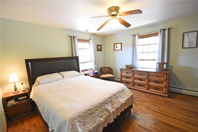 Picture perfect Colonial with the Elmira Country Club Golf on Elmira Country Club in New York - for sale on GolfHomes.com, golf home, golf lot