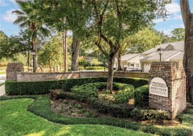 Under contract-accepting backup offers. Embrace the lifestyle on Wekiva Golf Club in Florida - for sale on GolfHomes.com, golf home, golf lot