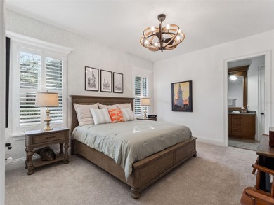 Under contract-accepting backup offers. Luxury, Privacy on Red Tail Golf Club in Florida - for sale on GolfHomes.com, golf home, golf lot