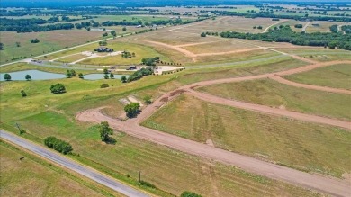 Motivated seller!! Two adjacent corner lots available! Prime on Rock Creek Golf Club in Texas - for sale on GolfHomes.com, golf home, golf lot