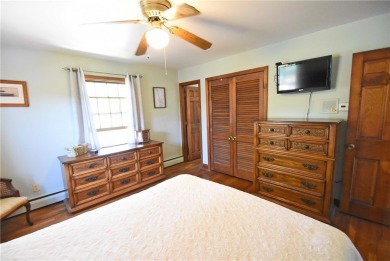 Picture perfect Colonial with the Elmira Country Club Golf on Elmira Country Club in New York - for sale on GolfHomes.com, golf home, golf lot