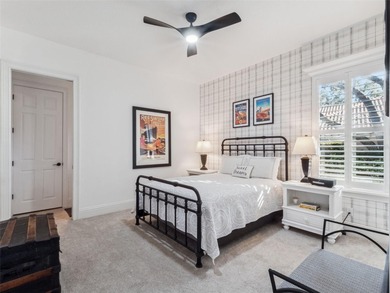 Under contract-accepting backup offers. Luxury, Privacy on Red Tail Golf Club in Florida - for sale on GolfHomes.com, golf home, golf lot