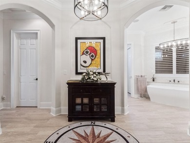 Under contract-accepting backup offers. Luxury, Privacy on Red Tail Golf Club in Florida - for sale on GolfHomes.com, golf home, golf lot