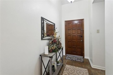 Great investment opportunity in Mandeville's popular Beau Chene on Beau Chene Country Club in Louisiana - for sale on GolfHomes.com, golf home, golf lot