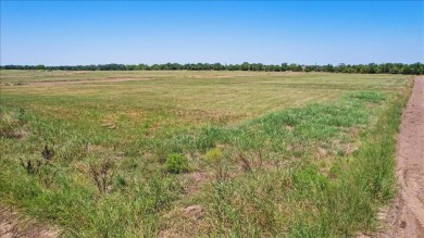 Motivated seller!! Two adjacent corner lots available! Prime on Rock Creek Golf Club in Texas - for sale on GolfHomes.com, golf home, golf lot