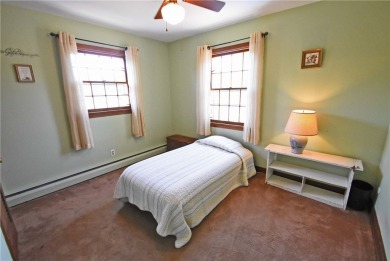 Picture perfect Colonial with the Elmira Country Club Golf on Elmira Country Club in New York - for sale on GolfHomes.com, golf home, golf lot