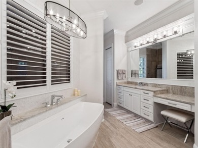 Under contract-accepting backup offers. Luxury, Privacy on Red Tail Golf Club in Florida - for sale on GolfHomes.com, golf home, golf lot