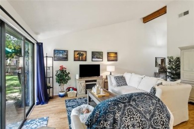 Great investment opportunity in Mandeville's popular Beau Chene on Beau Chene Country Club in Louisiana - for sale on GolfHomes.com, golf home, golf lot