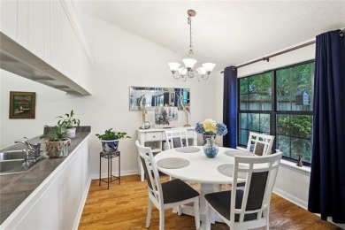 Great investment opportunity in Mandeville's popular Beau Chene on Beau Chene Country Club in Louisiana - for sale on GolfHomes.com, golf home, golf lot