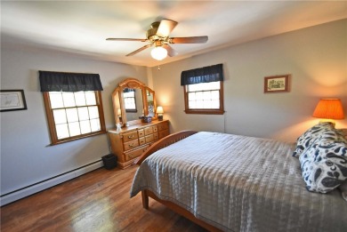 Picture perfect Colonial with the Elmira Country Club Golf on Elmira Country Club in New York - for sale on GolfHomes.com, golf home, golf lot