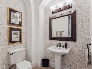 Under contract-accepting backup offers. Luxury, Privacy on Red Tail Golf Club in Florida - for sale on GolfHomes.com, golf home, golf lot