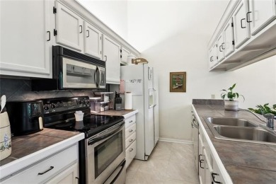 Great investment opportunity in Mandeville's popular Beau Chene on Beau Chene Country Club in Louisiana - for sale on GolfHomes.com, golf home, golf lot