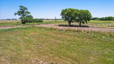 Motivated seller!! Two adjacent corner lots available! Prime on Rock Creek Golf Club in Texas - for sale on GolfHomes.com, golf home, golf lot