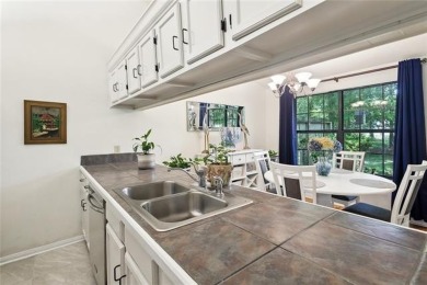 Great investment opportunity in Mandeville's popular Beau Chene on Beau Chene Country Club in Louisiana - for sale on GolfHomes.com, golf home, golf lot