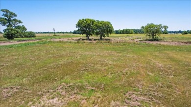 Motivated seller!! Two adjacent corner lots available! Prime on Rock Creek Golf Club in Texas - for sale on GolfHomes.com, golf home, golf lot