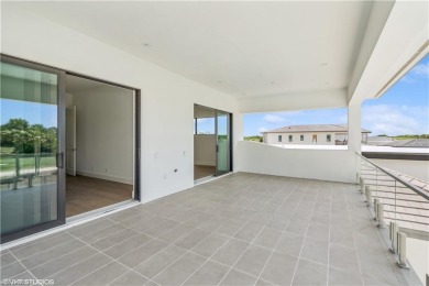 Introducing the exquisite custom Costa Rio, a masterpiece of on Miromar Lakes Golf Club in Florida - for sale on GolfHomes.com, golf home, golf lot