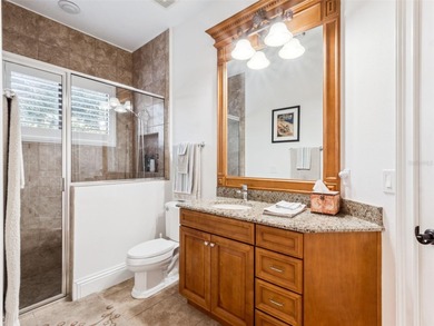 Under contract-accepting backup offers. Luxury, Privacy on Red Tail Golf Club in Florida - for sale on GolfHomes.com, golf home, golf lot