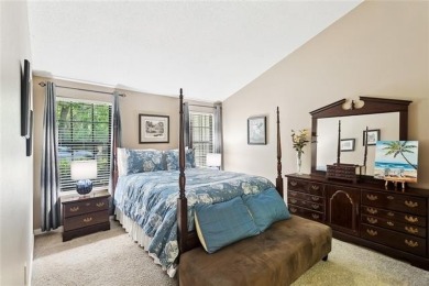Great investment opportunity in Mandeville's popular Beau Chene on Beau Chene Country Club in Louisiana - for sale on GolfHomes.com, golf home, golf lot