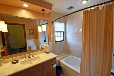 Picture perfect Colonial with the Elmira Country Club Golf on Elmira Country Club in New York - for sale on GolfHomes.com, golf home, golf lot