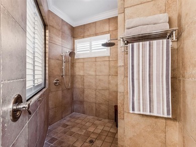 Under contract-accepting backup offers. Luxury, Privacy on Red Tail Golf Club in Florida - for sale on GolfHomes.com, golf home, golf lot