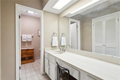 Great investment opportunity in Mandeville's popular Beau Chene on Beau Chene Country Club in Louisiana - for sale on GolfHomes.com, golf home, golf lot