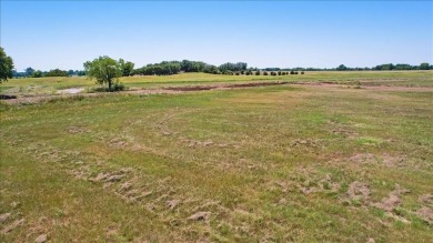 Motivated seller!! Two adjacent corner lots available! Prime on Rock Creek Golf Club in Texas - for sale on GolfHomes.com, golf home, golf lot