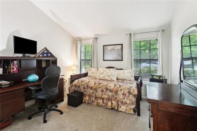 Great investment opportunity in Mandeville's popular Beau Chene on Beau Chene Country Club in Louisiana - for sale on GolfHomes.com, golf home, golf lot