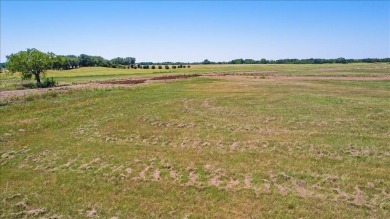 Motivated seller!! Two adjacent corner lots available! Prime on Rock Creek Golf Club in Texas - for sale on GolfHomes.com, golf home, golf lot