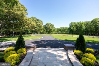 A MUST SEE FOR ALL!!! This ONE OF A KIND LUXURY sanctuary that on Ballamor Golf Club in New Jersey - for sale on GolfHomes.com, golf home, golf lot