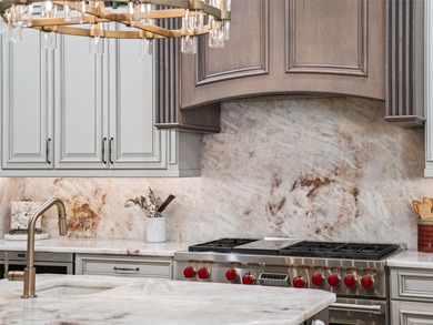 Under contract-accepting backup offers. Luxury, Privacy on Red Tail Golf Club in Florida - for sale on GolfHomes.com, golf home, golf lot