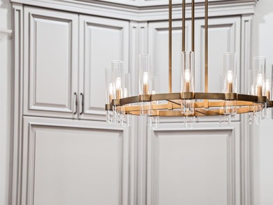 Under contract-accepting backup offers. Luxury, Privacy on Red Tail Golf Club in Florida - for sale on GolfHomes.com, golf home, golf lot